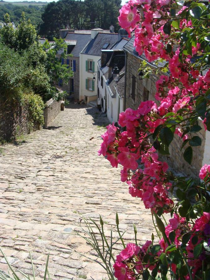 Le 29 D'à Côté Bed and breakfast *